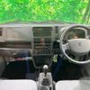 suzuki carry-truck 2018 CFJ1853281 image 2