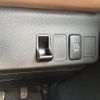 daihatsu mira-cocoa 2017 -DAIHATSU--Mira Cocoa DBA-L675S--L675S-0224058---DAIHATSU--Mira Cocoa DBA-L675S--L675S-0224058- image 11