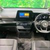 nissan serena 2023 -NISSAN--Serena 5BA-FC28--FC28-016683---NISSAN--Serena 5BA-FC28--FC28-016683- image 2