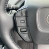 toyota prius 2023 -TOYOTA--Prius 6AA-MXWH65--MXWH65-4003658---TOYOTA--Prius 6AA-MXWH65--MXWH65-4003658- image 24
