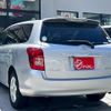 toyota corolla-fielder 2007 CFJ1496774 image 11