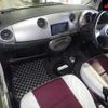 daihatsu mira-gino 2005 -DAIHATSU 【横浜 583ｱ1586】--Mira Gino L660S--0004177---DAIHATSU 【横浜 583ｱ1586】--Mira Gino L660S--0004177- image 4