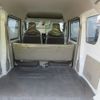 suzuki every 2018 CFJ1617659 image 11