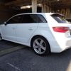 audi s3 2014 quick_quick_ABA-8VCJXF_WAUZZZ8VXFA068212 image 2