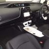 toyota prius 2016 -TOYOTA 【岐阜 302ﾅ3161】--Prius ZVW51--6038293---TOYOTA 【岐阜 302ﾅ3161】--Prius ZVW51--6038293- image 5