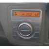 suzuki wagon-r 2012 -SUZUKI--Wagon R DBA-MH23S--MH23S-887853---SUZUKI--Wagon R DBA-MH23S--MH23S-887853- image 16