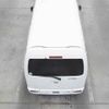 daihatsu hijet-van undefined -DAIHATSU--Hijet Van S321Vｶｲ-0230448---DAIHATSU--Hijet Van S321Vｶｲ-0230448- image 11