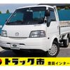 mazda bongo-truck 2017 GOO_NET_EXCHANGE_0207851A30230916W001 image 1