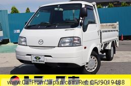 mazda bongo-truck 2017 GOO_NET_EXCHANGE_0207851A30230916W001