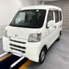 daihatsu hijet-cargo 2008 CMATCH_U00048984871 image 3