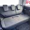 honda stepwagon 2012 -HONDA--Stepwgn DBA-RK5--RK5-1313952---HONDA--Stepwgn DBA-RK5--RK5-1313952- image 6