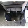 toyota tank 2017 -TOYOTA 【名変中 】--Tank M910A--0006015---TOYOTA 【名変中 】--Tank M910A--0006015- image 8