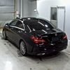 mercedes-benz cla-class 2018 -MERCEDES-BENZ--Benz CLA 117342-WDD1173422N682812---MERCEDES-BENZ--Benz CLA 117342-WDD1173422N682812- image 2