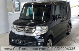 honda n-box 2015 -HONDA--N BOX JF1-1601386---HONDA--N BOX JF1-1601386-