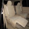 toyota alphard 2009 -TOYOTA--Alphard DBA-ANH20W--ANH20-8055099---TOYOTA--Alphard DBA-ANH20W--ANH20-8055099- image 8