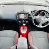 nissan juke 2011 TE4902 image 20