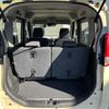 mazda flair-wagon 2017 -MAZDA--Flair Wagon DAA-MM42S--MM42S-109686---MAZDA--Flair Wagon DAA-MM42S--MM42S-109686- image 11