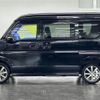 suzuki every-wagon 2017 -SUZUKI--Every Wagon ABA-DA17W--DA17W-133801---SUZUKI--Every Wagon ABA-DA17W--DA17W-133801- image 25