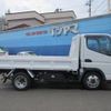 mitsubishi-fuso canter 2006 GOO_NET_EXCHANGE_0903612A30230818W001 image 8