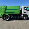 mitsubishi-fuso canter 2012 GOO_NET_EXCHANGE_0500521A30241202W001 image 3