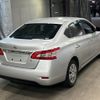 nissan sylphy 2013 -NISSAN--SYLPHY TB17-011565---NISSAN--SYLPHY TB17-011565- image 6