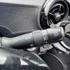 toyota aqua 2016 -TOYOTA--AQUA DAA-NHP10--NHP10-2584202---TOYOTA--AQUA DAA-NHP10--NHP10-2584202- image 23
