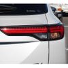 mitsubishi outlander-phev 2022 -MITSUBISHI--Outlander PHEV 5LA-GN0W--GN0W-0108257---MITSUBISHI--Outlander PHEV 5LA-GN0W--GN0W-0108257- image 12