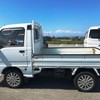subaru sambar-truck 1992 Mitsuicoltd_SBST132591R0109 image 5