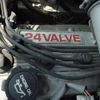 toyota chaser 1992 CFJ1594686 image 14