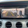mercedes-benz e-class 2016 quick_quick_DBA-213043C_WDD2130432A068056 image 16