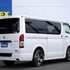 toyota hiace-van 2020 -TOYOTA--Hiace Van QDF-GDH201V--GDH201-1054288---TOYOTA--Hiace Van QDF-GDH201V--GDH201-1054288- image 3