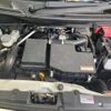 suzuki wagon-r 2012 -SUZUKI--Wagon R DBA-MH34S--MH34S-138871---SUZUKI--Wagon R DBA-MH34S--MH34S-138871- image 19