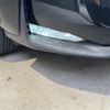 lexus nx 2016 CFJ1704195 image 7