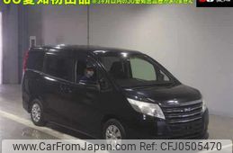 toyota noah 2014 -TOYOTA--Noah ZRR80G--0006479---TOYOTA--Noah ZRR80G--0006479-