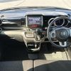 honda n-box 2015 -HONDA--N BOX DBA-JF2--JF2-1501229---HONDA--N BOX DBA-JF2--JF2-1501229- image 16