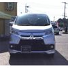 mitsubishi ek 2016 -MITSUBISHI--ek Custom DBA-B11W--B11W-0224919---MITSUBISHI--ek Custom DBA-B11W--B11W-0224919- image 3