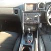nissan gt-r 2015 CFJ1522331 image 10