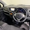 suzuki wagon-r-stingray 2014 quick_quick_MH34S_MH34S-759546 image 17