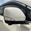 nissan elgrand 2013 quick_quick_PE52_PE52-041146 image 15