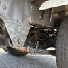 mitsubishi-fuso canter-guts 1996 quick_quick_KC-FD501B_FD501B-422498 image 3