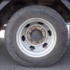 isuzu elf-truck 2017 GOO_NET_EXCHANGE_0402607A30250529W003 image 49