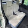 daihatsu move-canbus 2023 -DAIHATSU--Move Canbus 5BA-LA850S--LA850S-0026065---DAIHATSU--Move Canbus 5BA-LA850S--LA850S-0026065- image 9