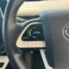 toyota prius-phv 2017 -TOYOTA--Prius PHV ZVW52--ZVW52-3010273---TOYOTA--Prius PHV ZVW52--ZVW52-3010273- image 29