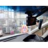 nissan serena 2016 -NISSAN--Serena NC26--026735---NISSAN--Serena NC26--026735- image 6
