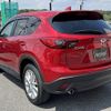 mazda cx-5 2015 CFJ1616708 image 55
