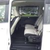 nissan serena 2017 -NISSAN--Serena DAA-GFC27--GFC27-057115---NISSAN--Serena DAA-GFC27--GFC27-057115- image 16