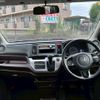 honda n-wgn 2014 quick_quick_JH1_1078687 image 3
