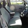 nissan dayz 2023 CFJ1799802 image 11