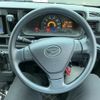 daihatsu hijet-van 2020 -DAIHATSU--Hijet Van 3BD-S321V--S321V-0470390---DAIHATSU--Hijet Van 3BD-S321V--S321V-0470390- image 18