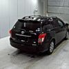 toyota corolla-fielder 2010 -TOYOTA--Corolla Fielder NZE141G-9155875---TOYOTA--Corolla Fielder NZE141G-9155875- image 6